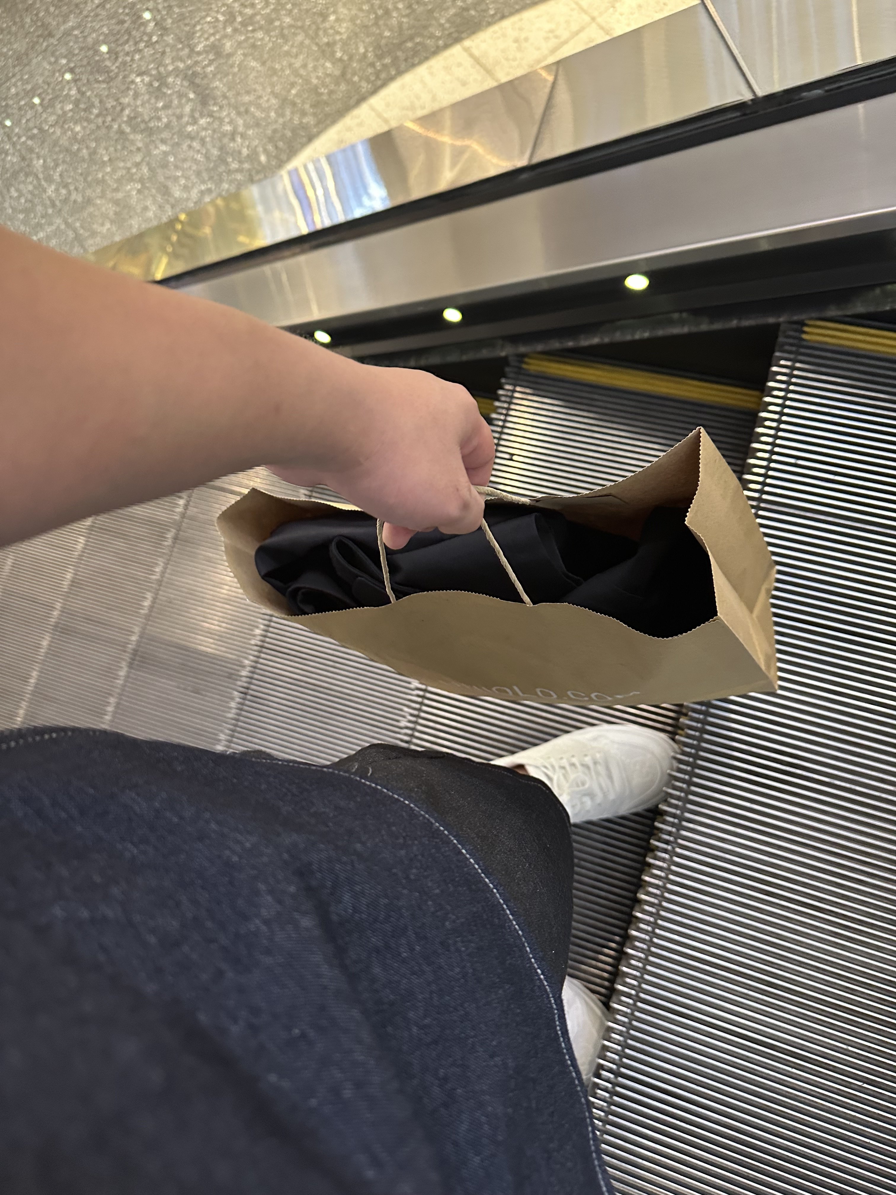 523738-a6fa17790730.jpeg