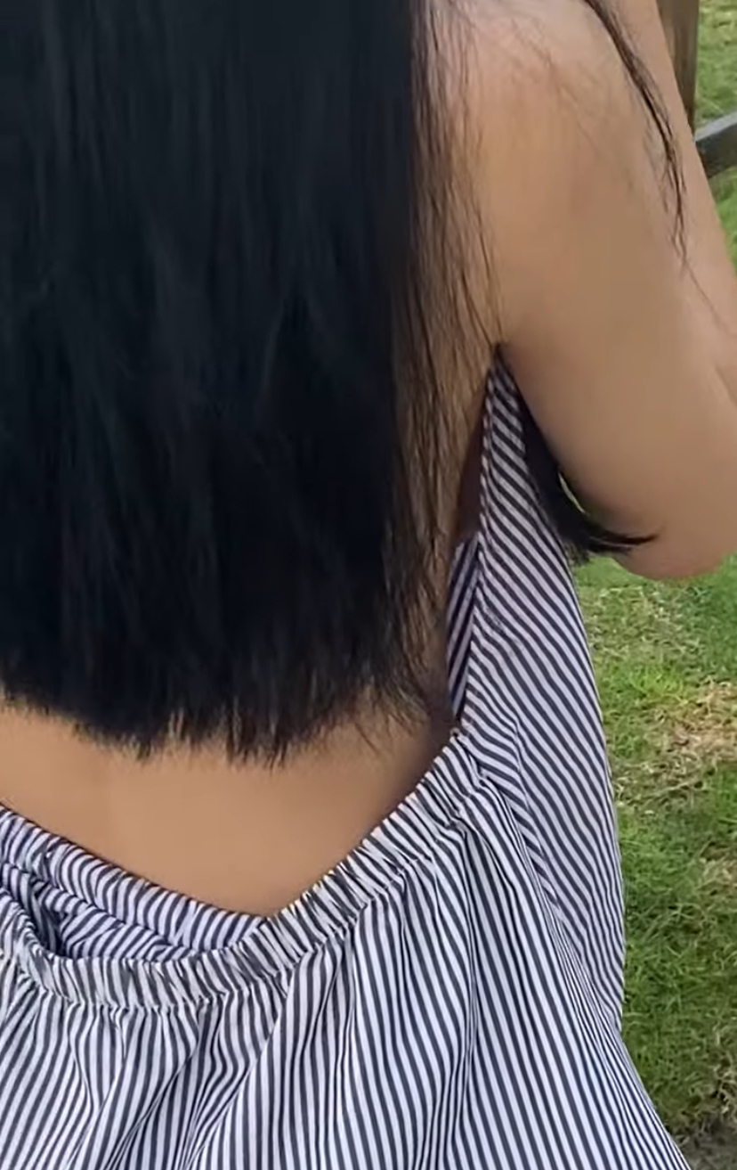 523750-81927e608cf1.jpg