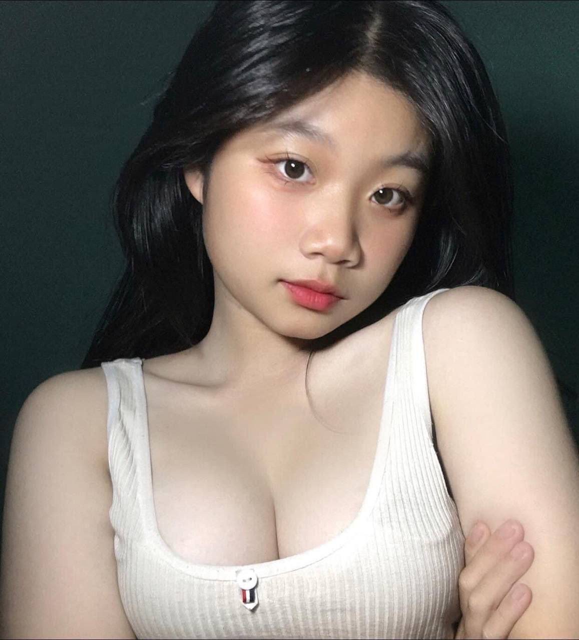 523773-7c39cc7ce7c8.jpg