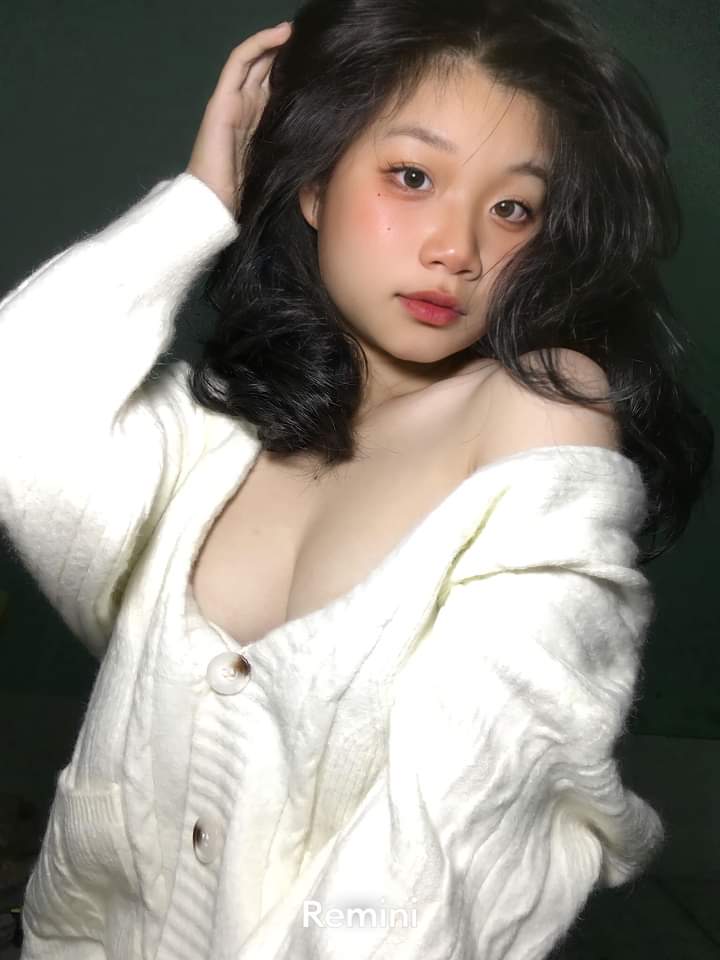 523780-a9a73fd96aca.jpg