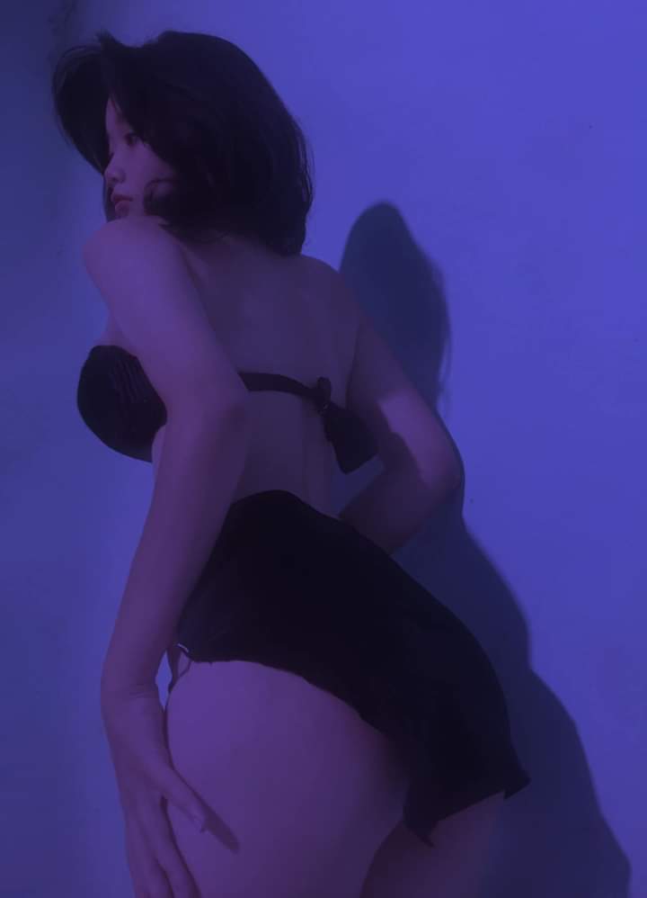 523781-96375009366c.jpg