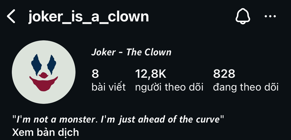 524020-3bfcca5abf07.jpeg