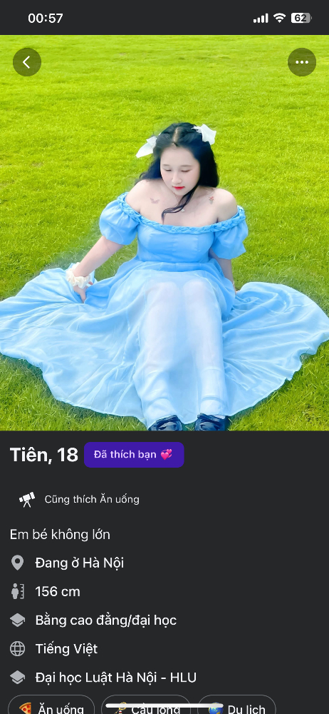 524046-73d466c32065.jpg