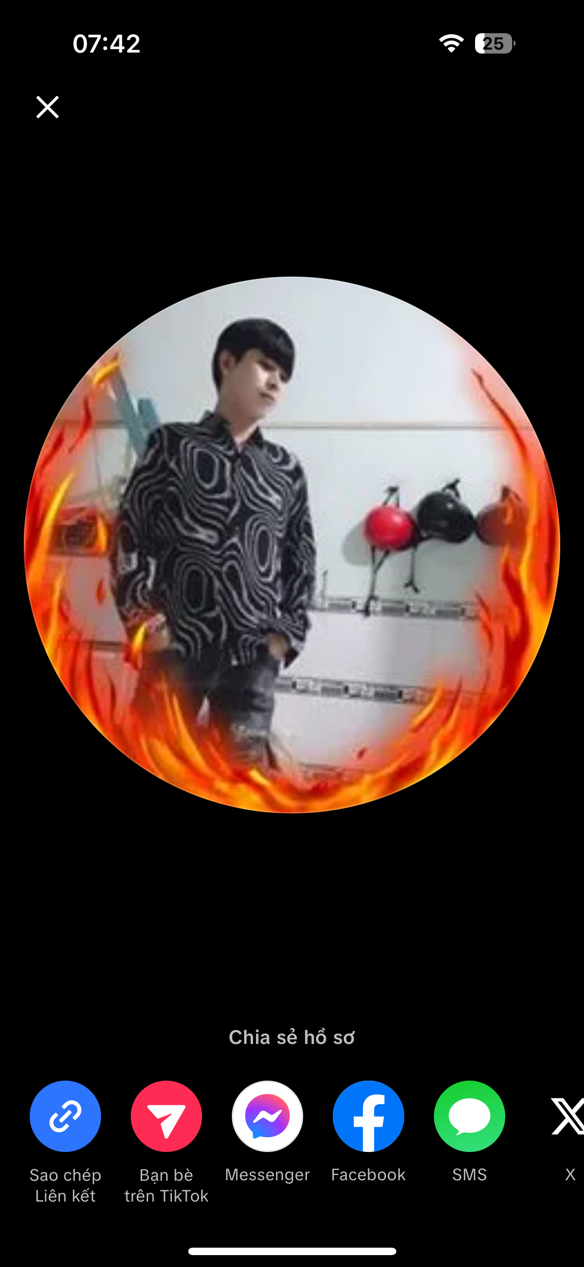524299-c4ac144cb5cb.png
