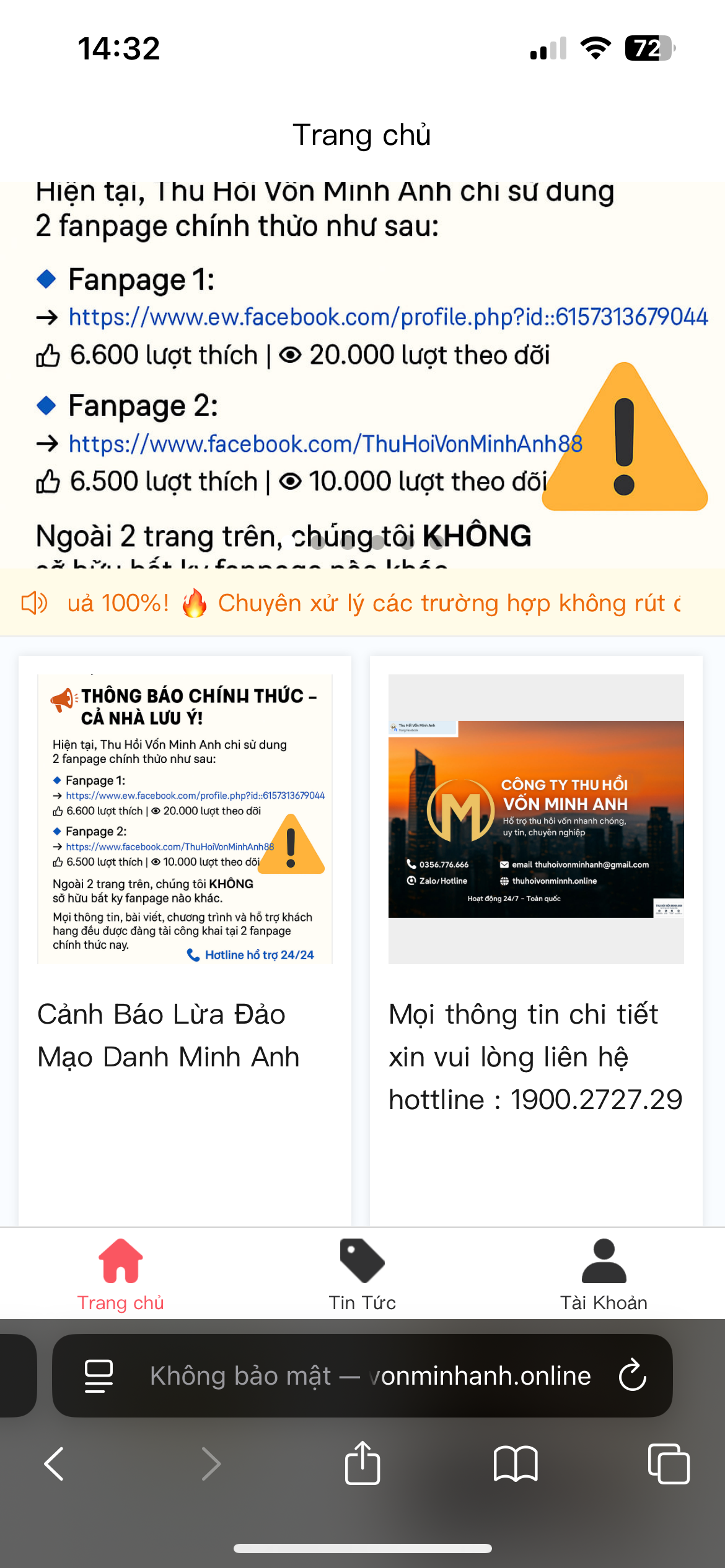 524380-672cbfbd70d7.png