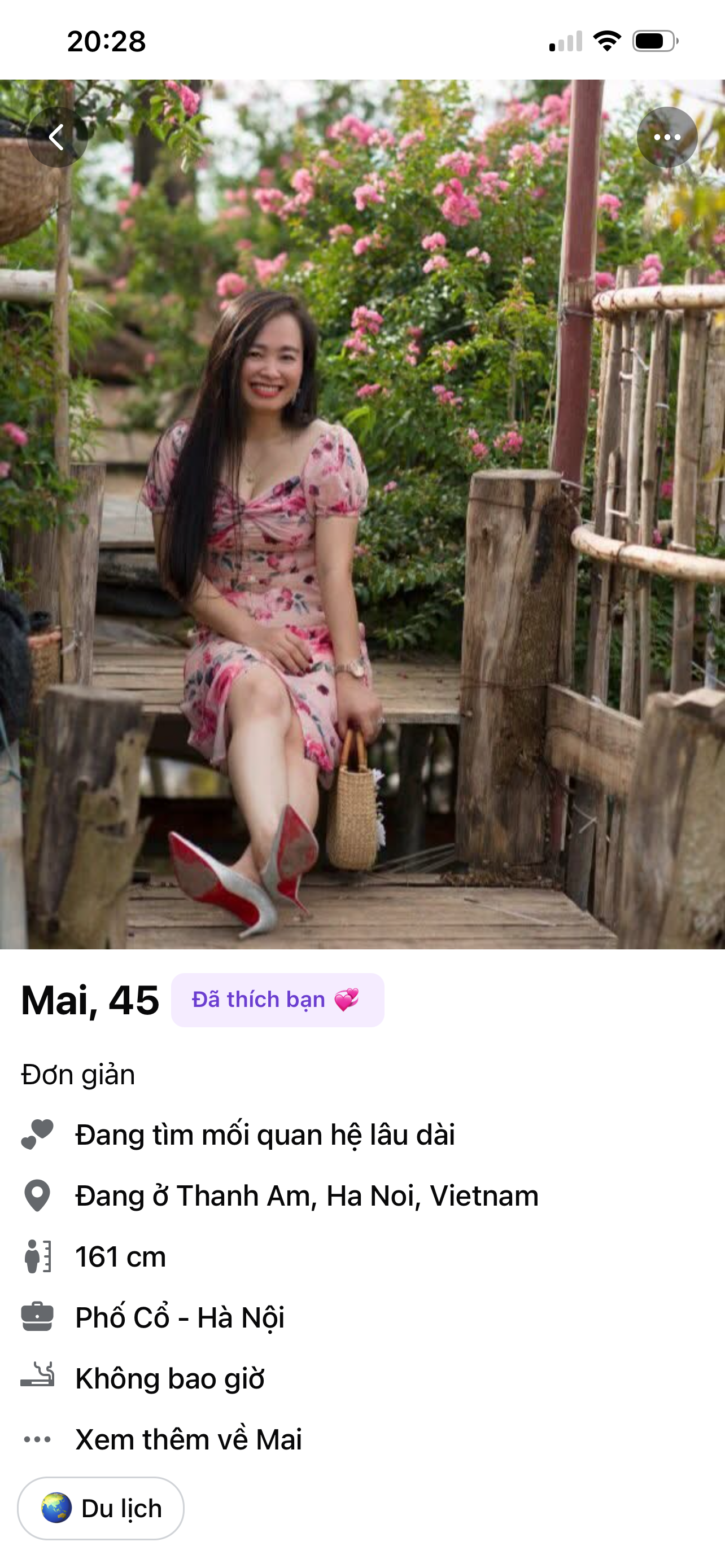 524638-9d20b138a7b6.png