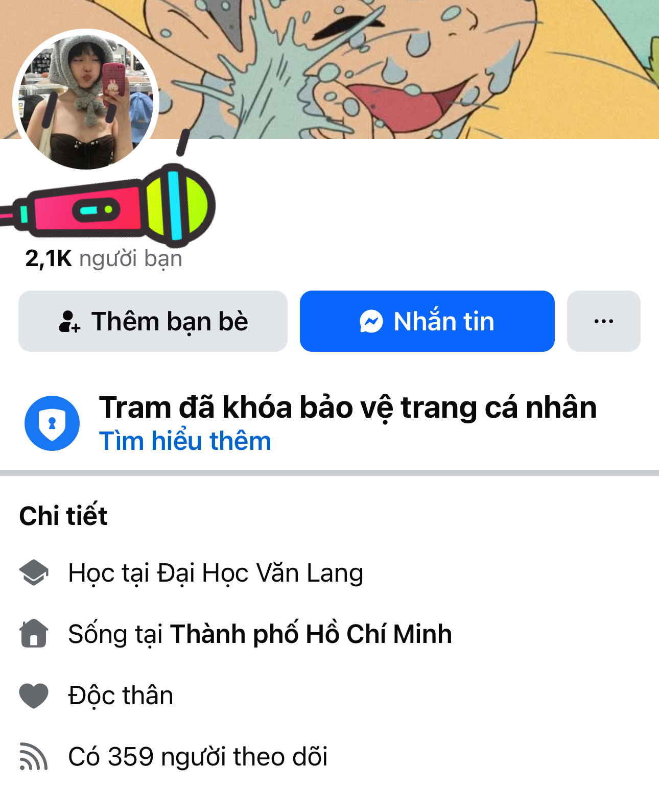 524762-1a67271df1a7.jpeg