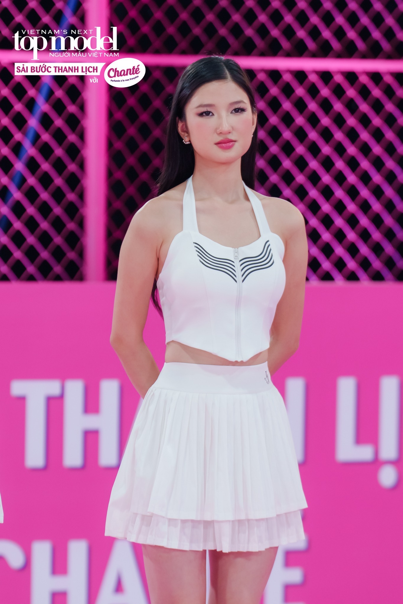 524912-4c6075c6ce4d.jpg