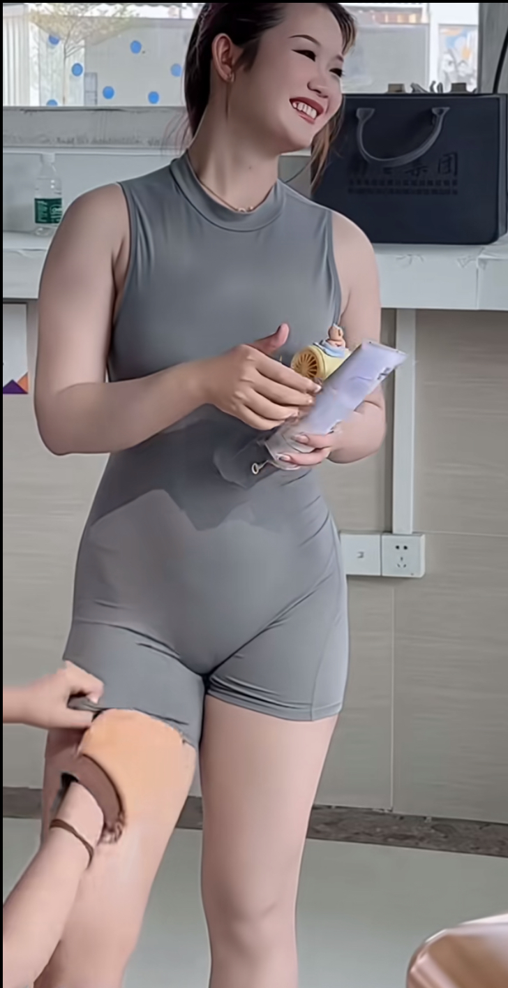 525024-c6ae72bab715.jpeg