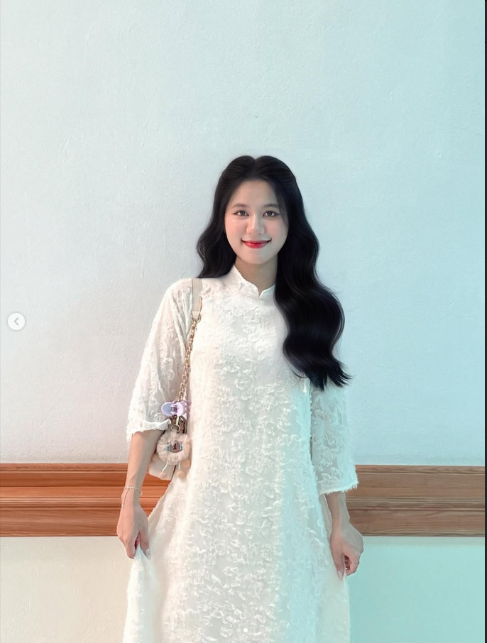 525161-a2b1e23b2963.png