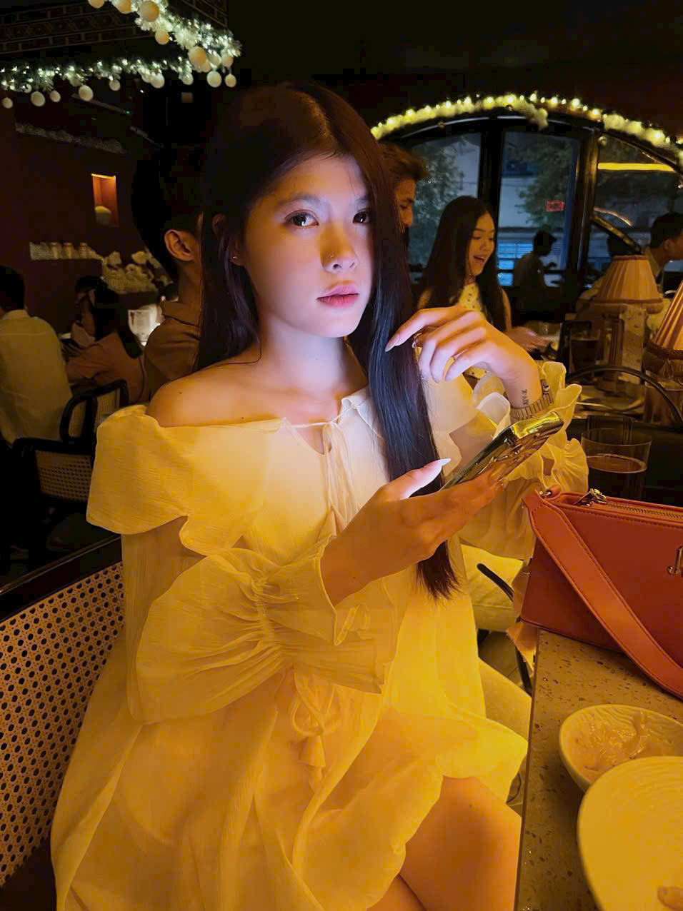 525205-27aaf95816a7.jpg