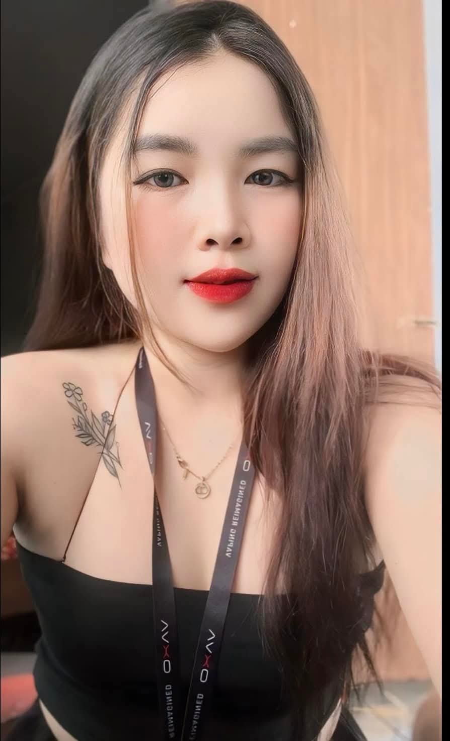 525447-7924c4c2296d.jpg