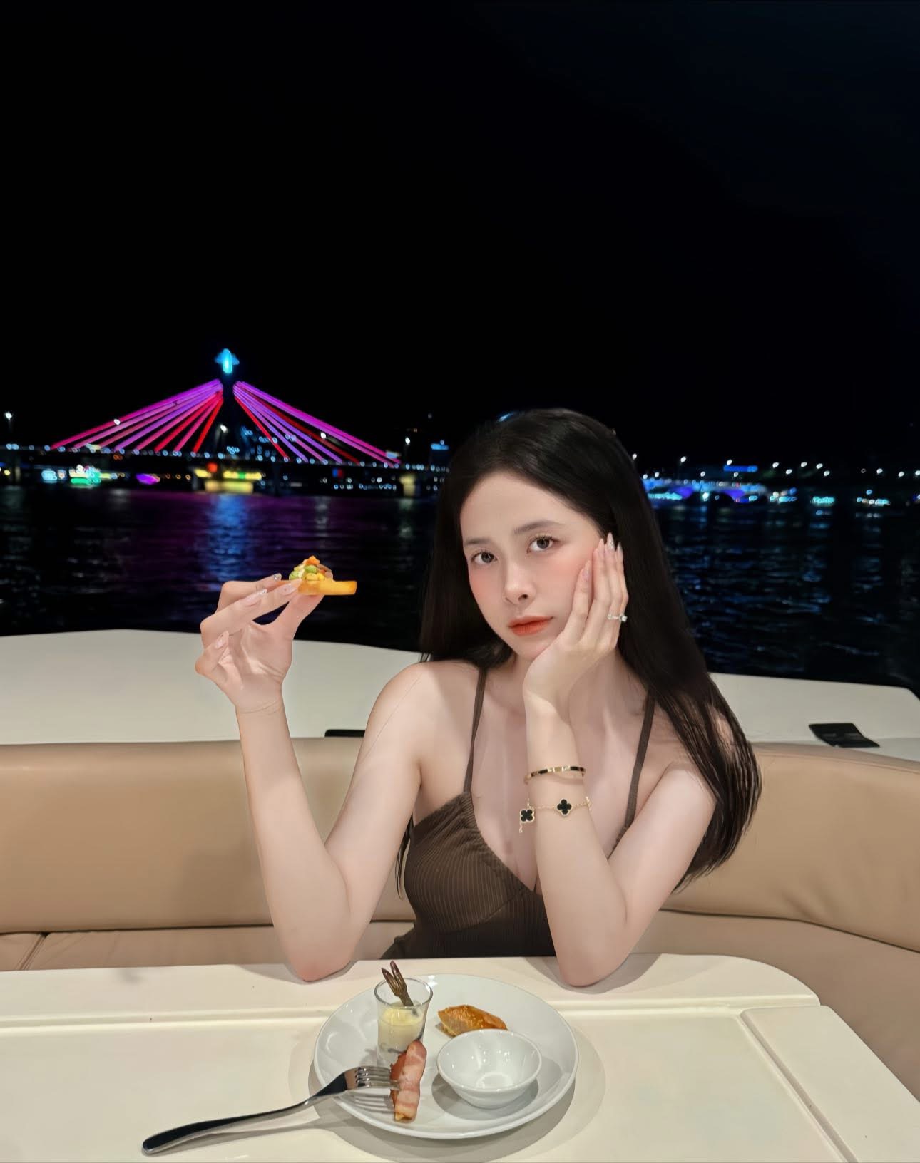 525483-a9410829f830.jpeg