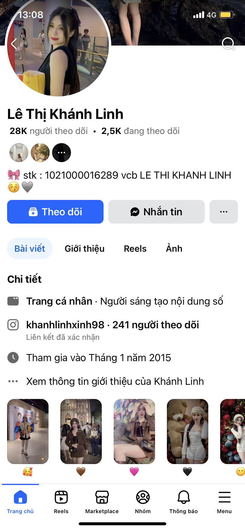 525487-aff764909566.png