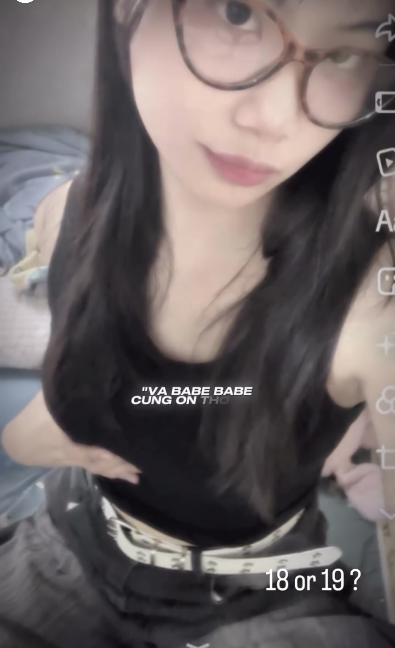 525490-c5df6b702937.jpeg