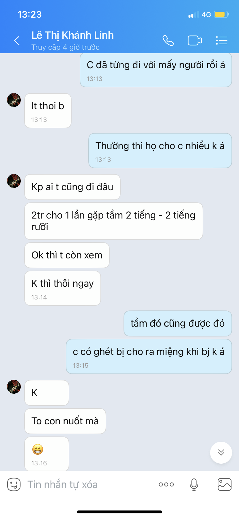 525497-5fb02d4e0318.png
