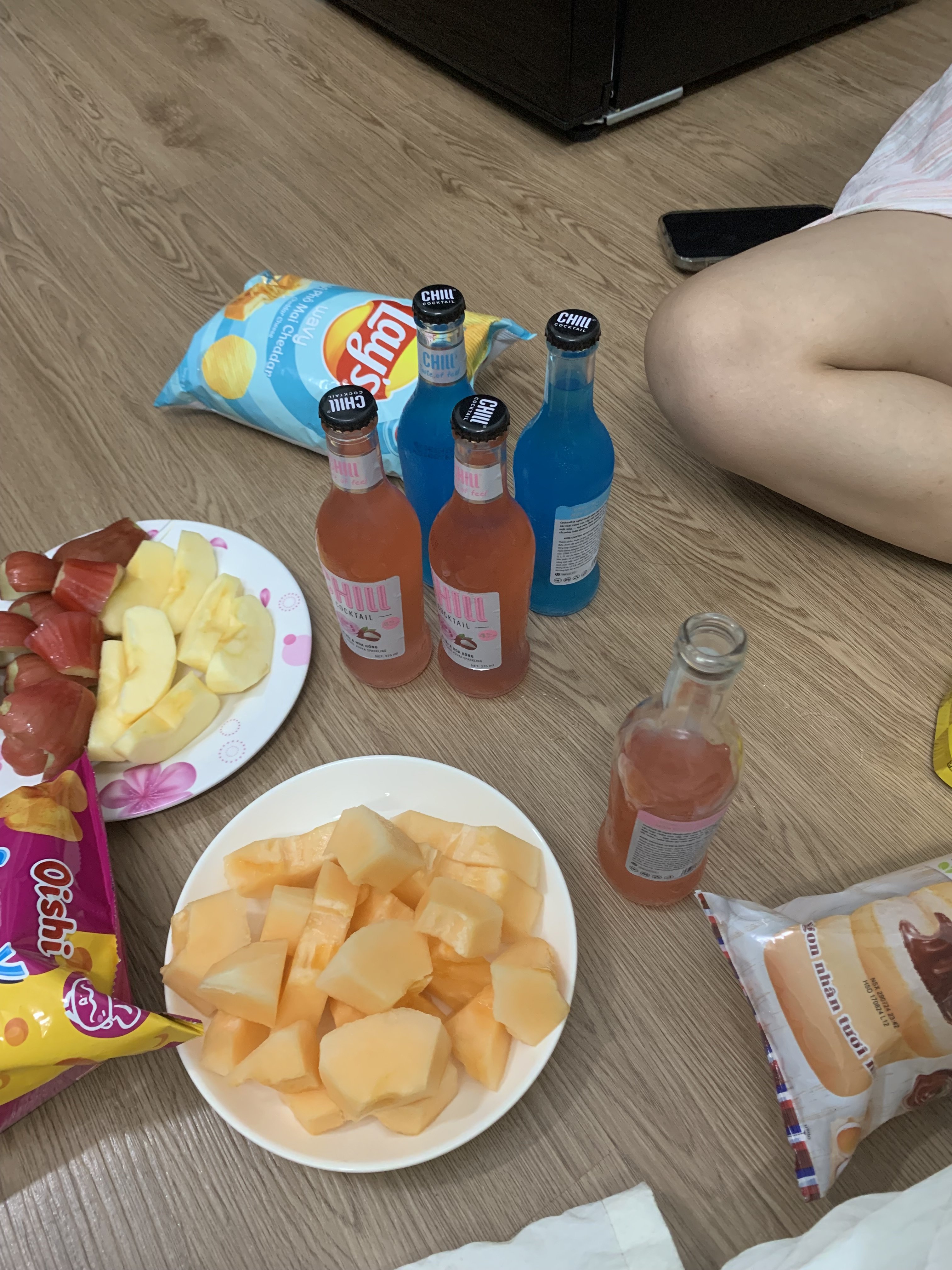 525500-abcfb2541c0f.jpeg