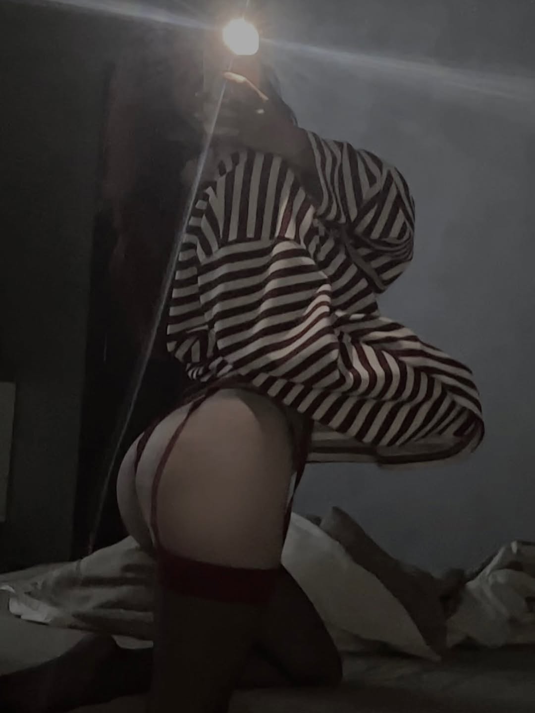 525538-eb8bd6184e66.jpg