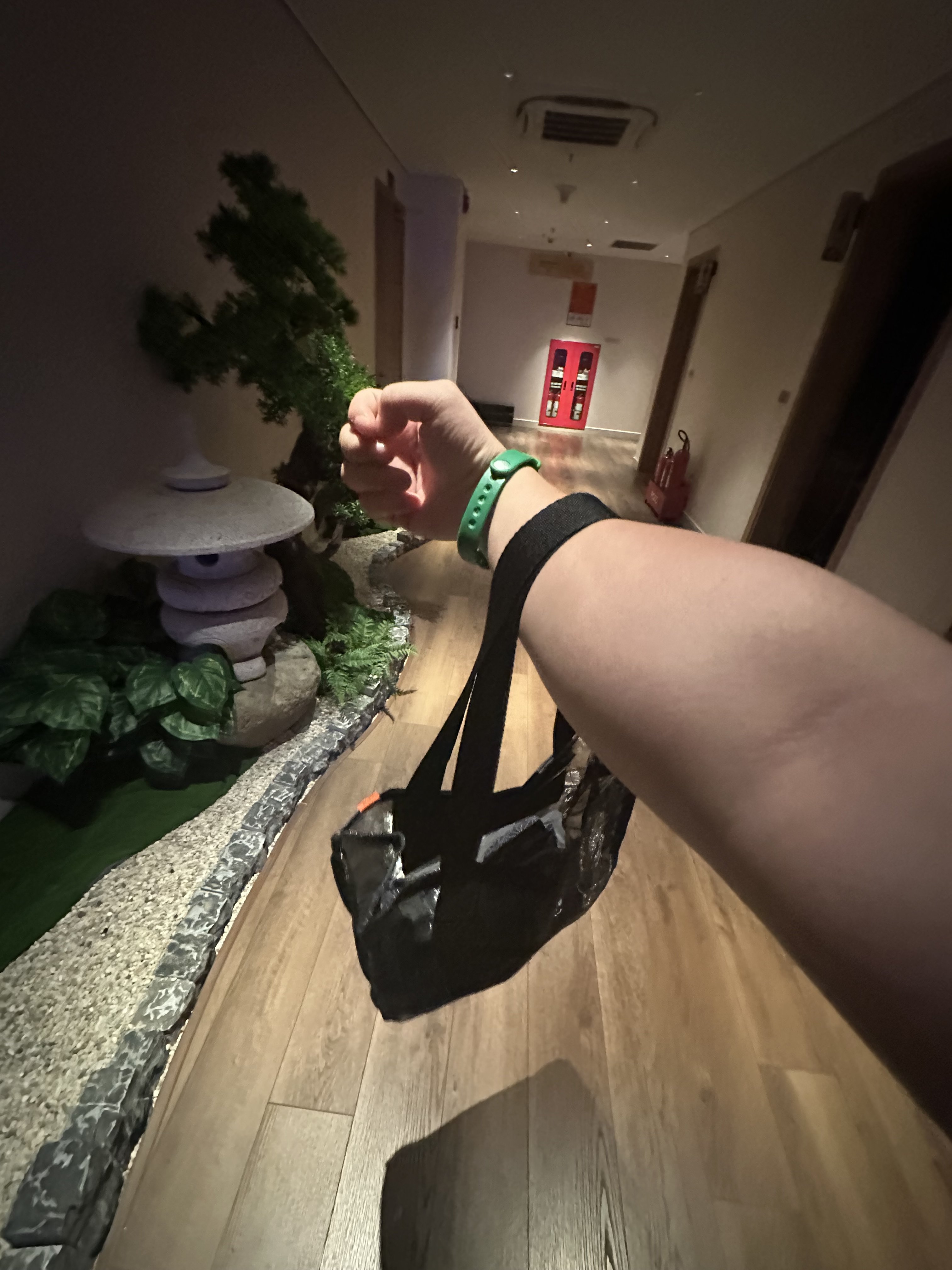 525800-3a853d49eb85.jpeg