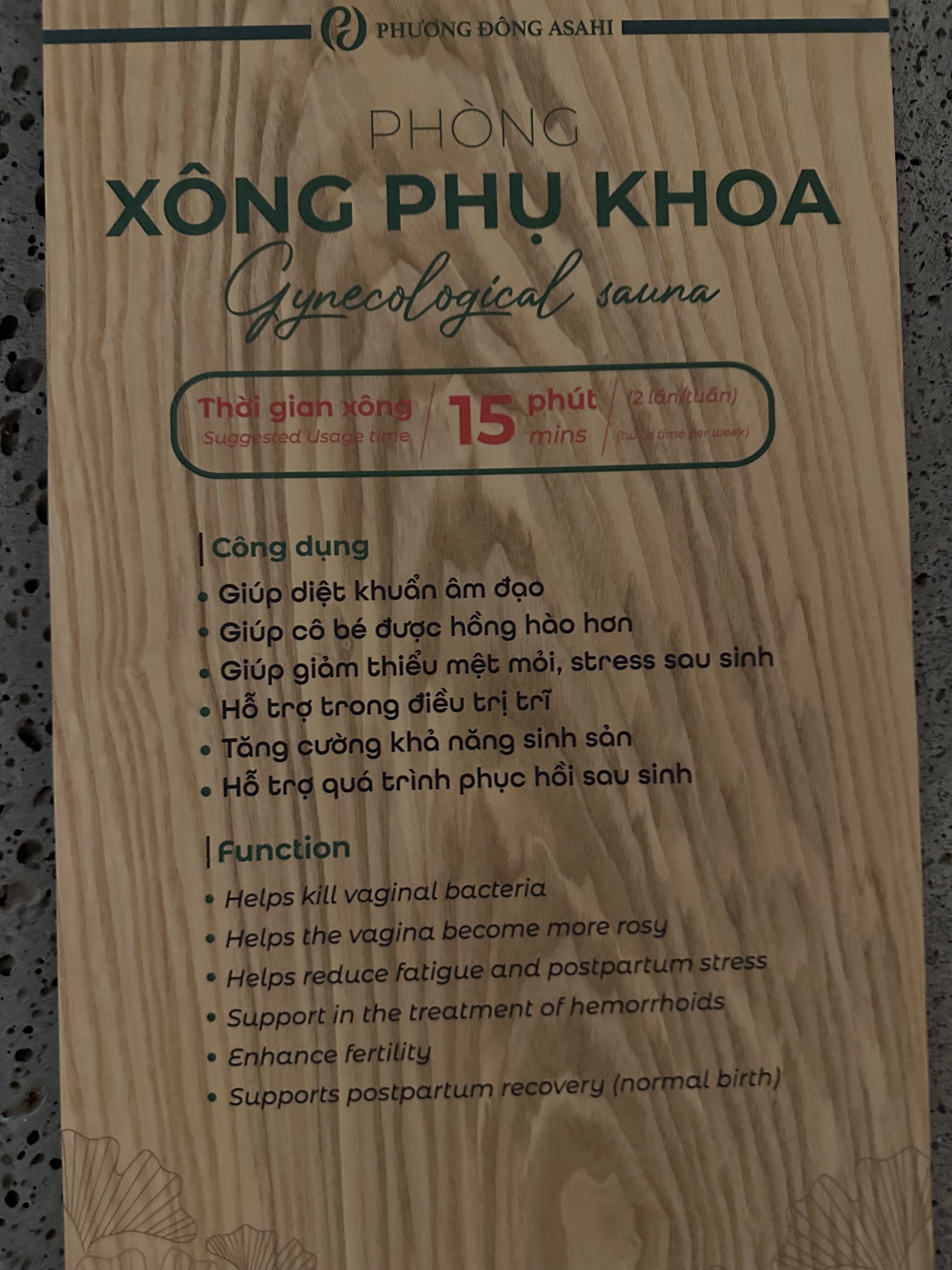 525916-dbd9ca5f6b08.jpeg