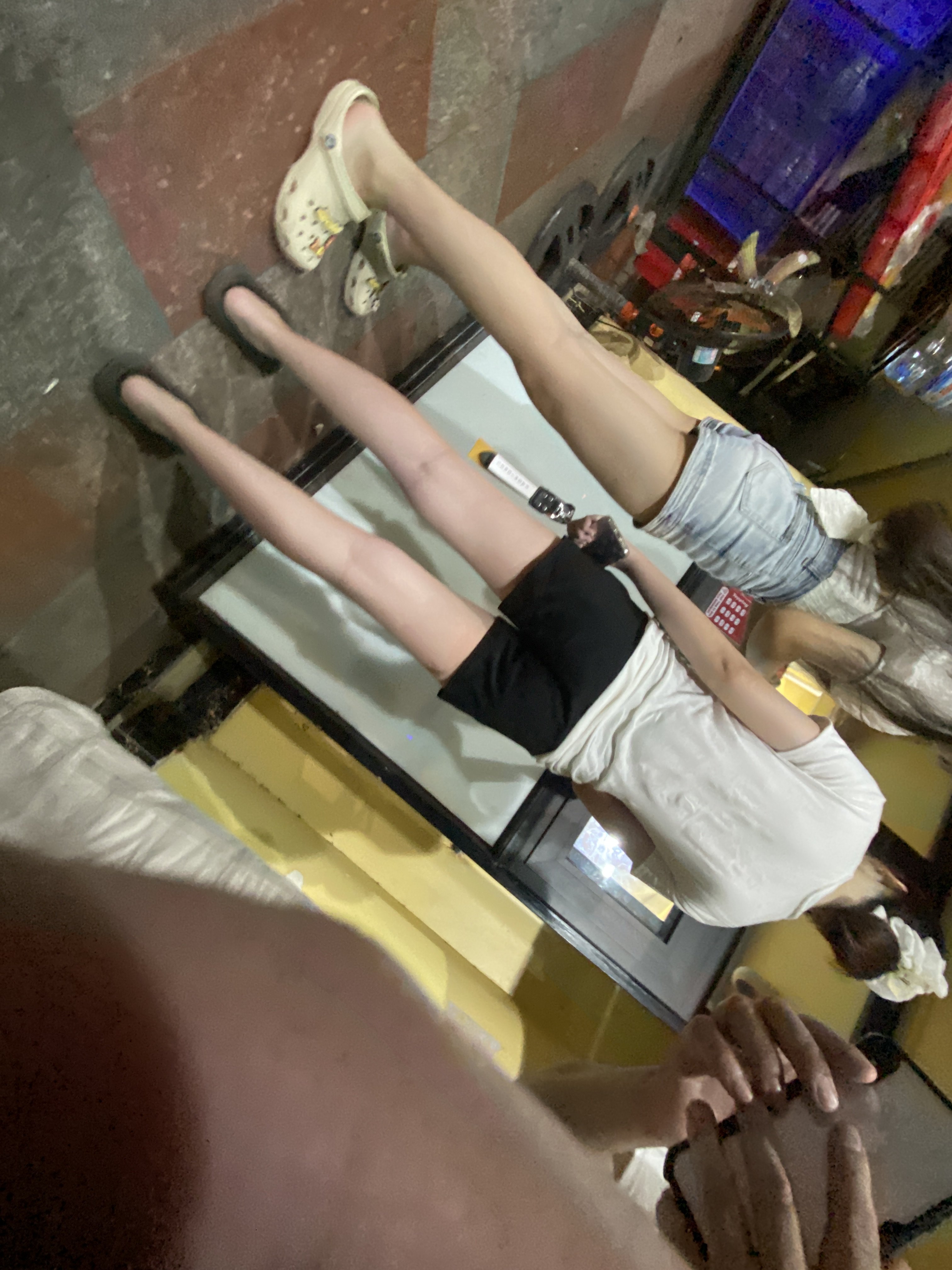 526022-1d9a0d25a6d9.jpeg