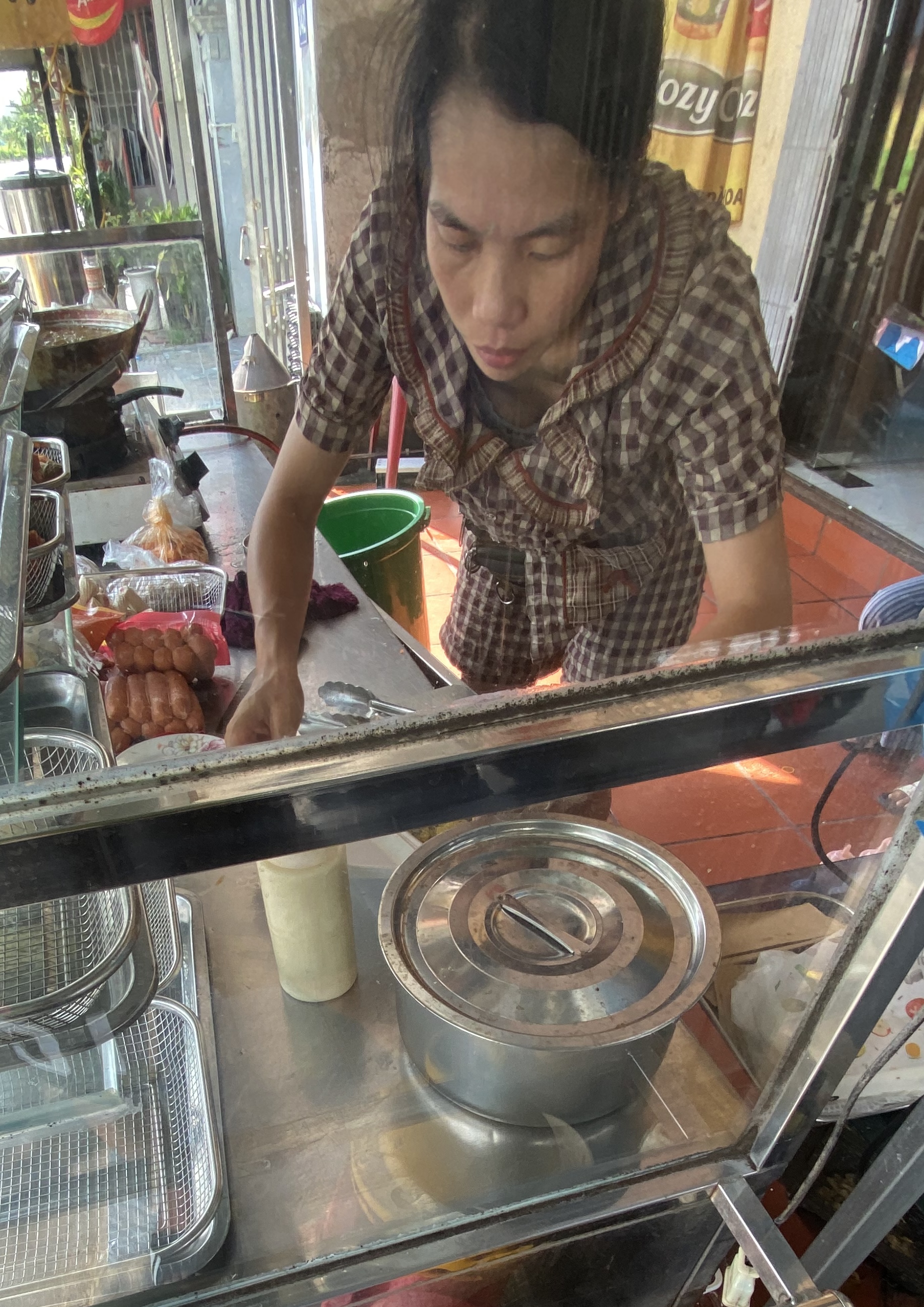 526040-006d77bfb7a8.jpeg