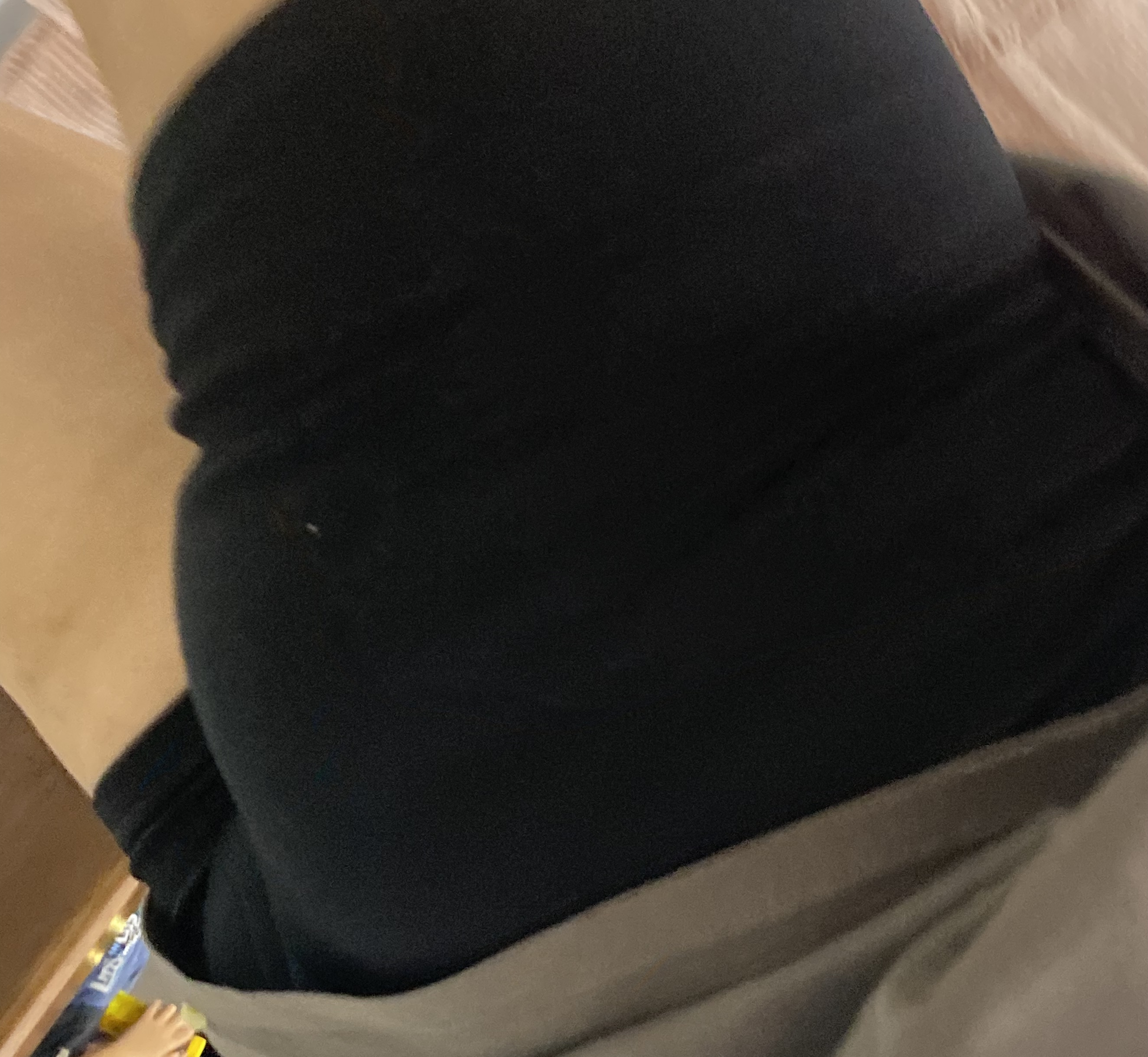 526043-ad84ce73abf2.jpeg