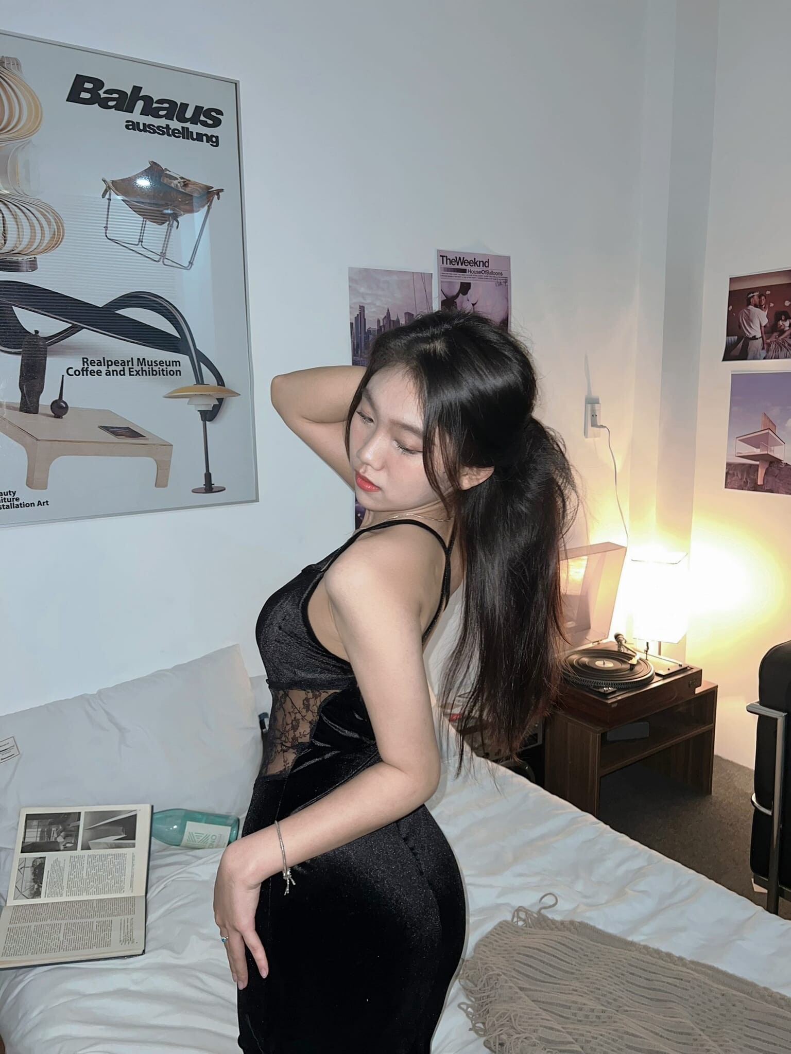 526118-adef3f0fcba9.jpeg