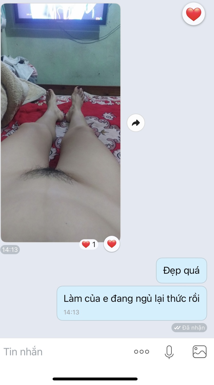 526169-48ca6efb92e4.jpeg