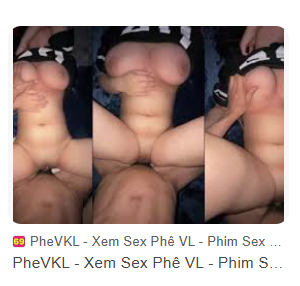 526397-cc9949897ab1.png