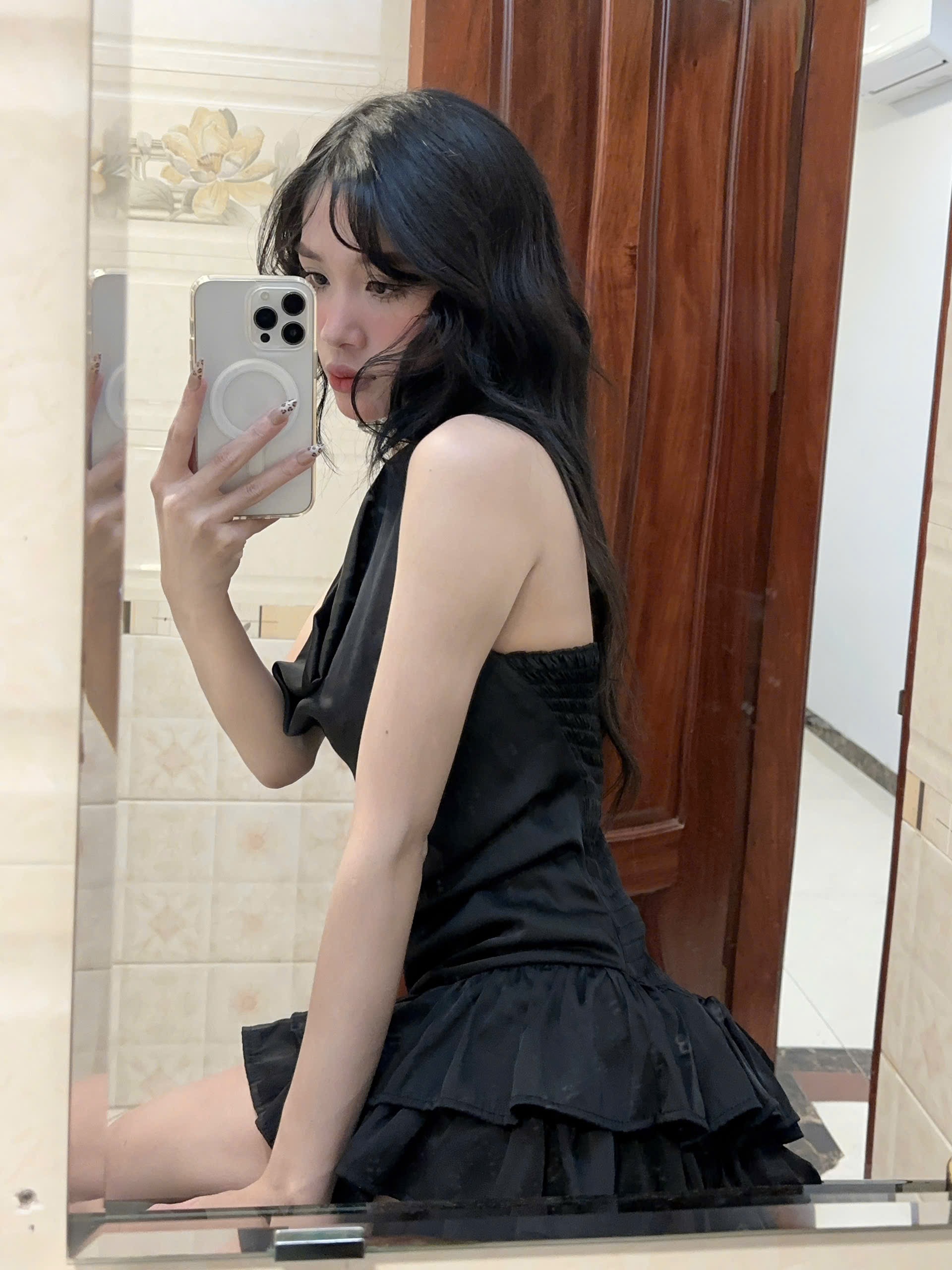 526418-46d5fc386777.jpeg