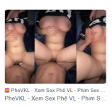 526461-fd7647977f3b.png