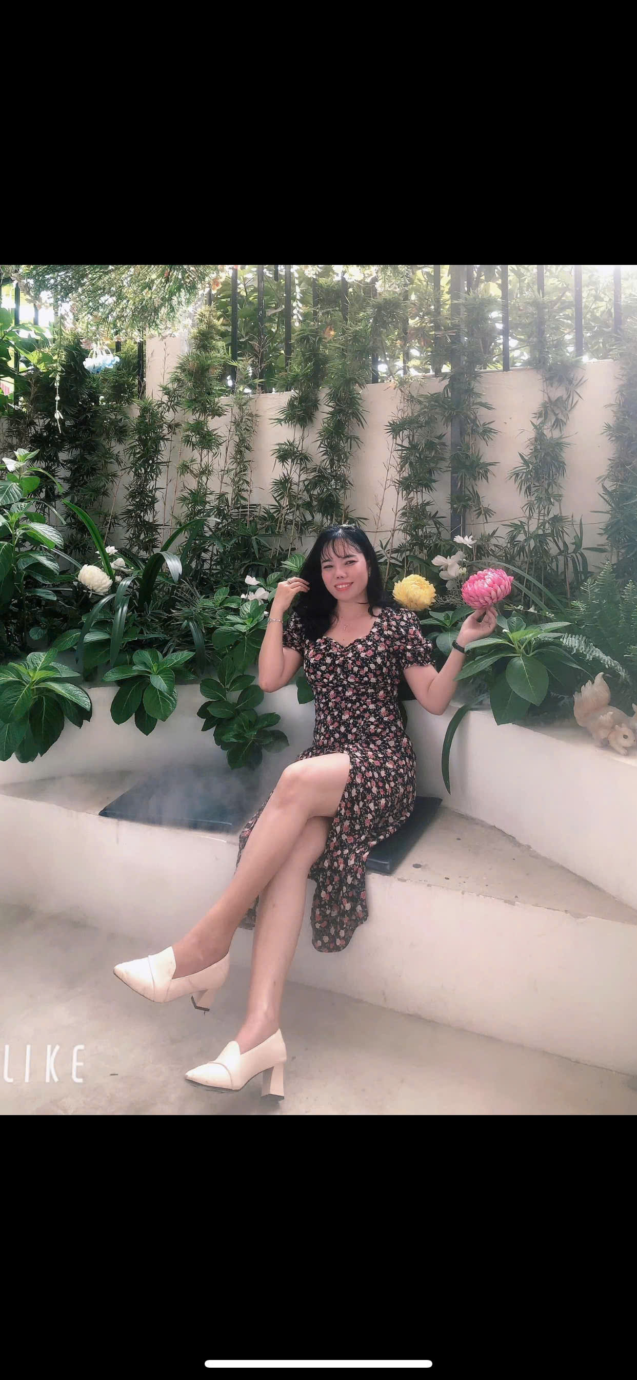 526524-0f8a944cb7e5.jpg