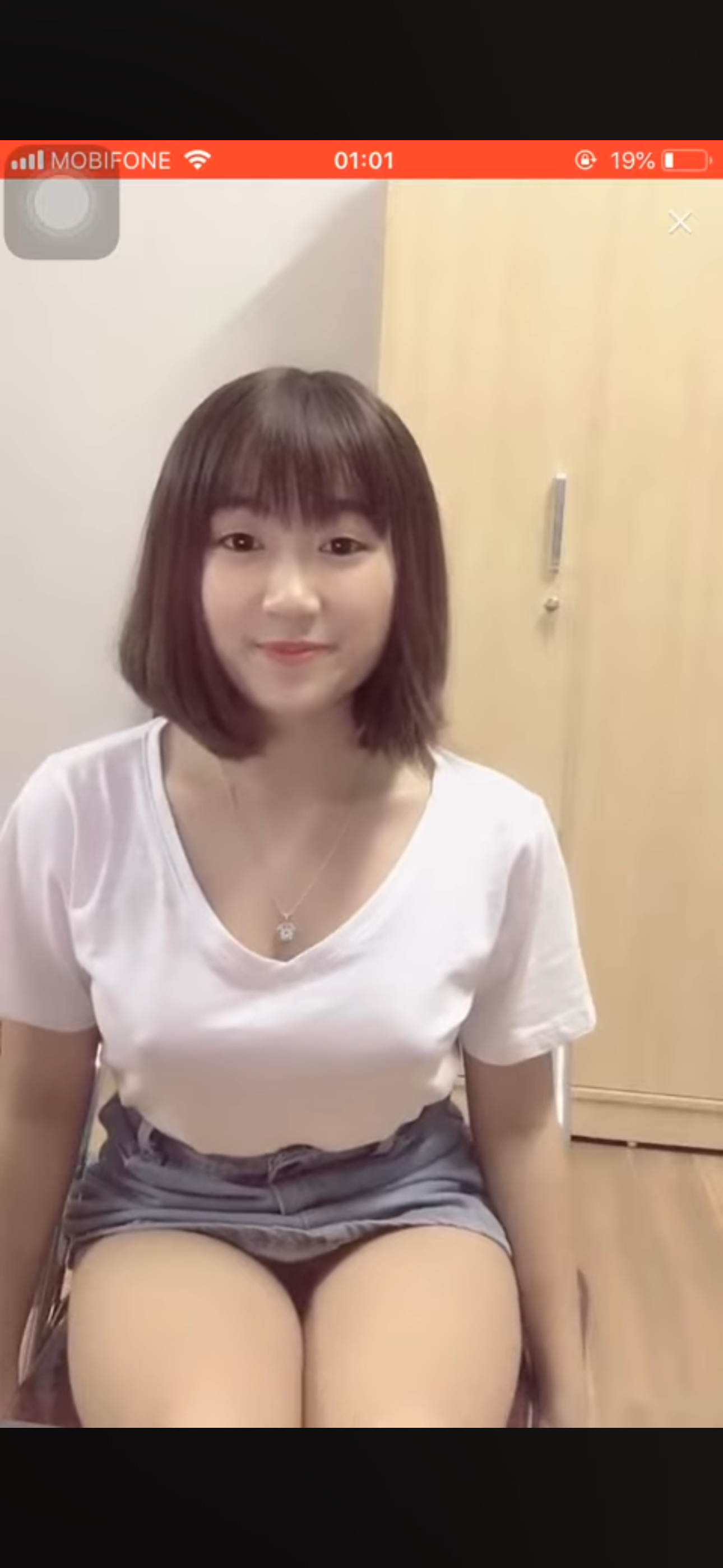526583-2210ff296279.png
