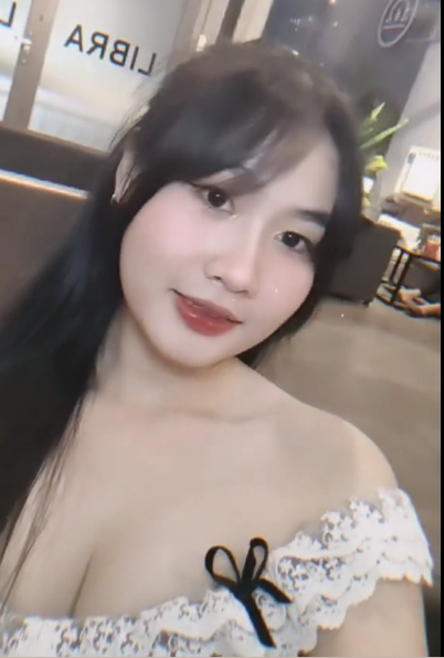 526611-fb5e0153fd4d.png