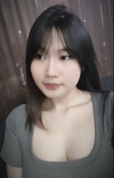 526612-b4d1c1b2a63f.png