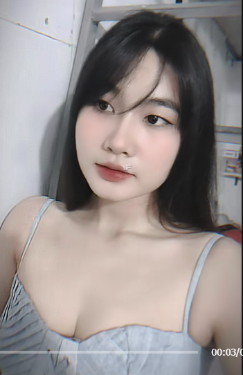 526613-858e2e746383.png