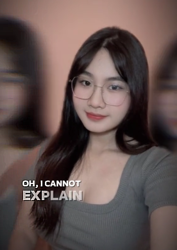 526614-7e63297130f9.png