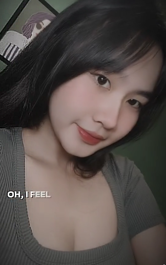 526618-7c4125f06d80.png
