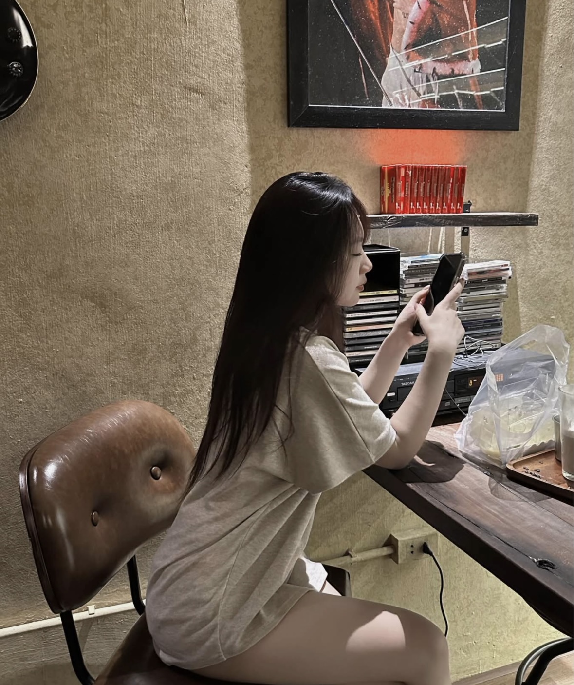 526680-98a77d6ab64b.jpeg