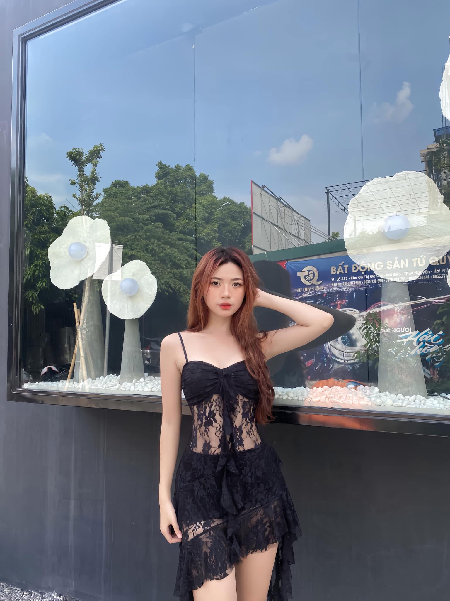 526694-6c274a04116b.jpeg