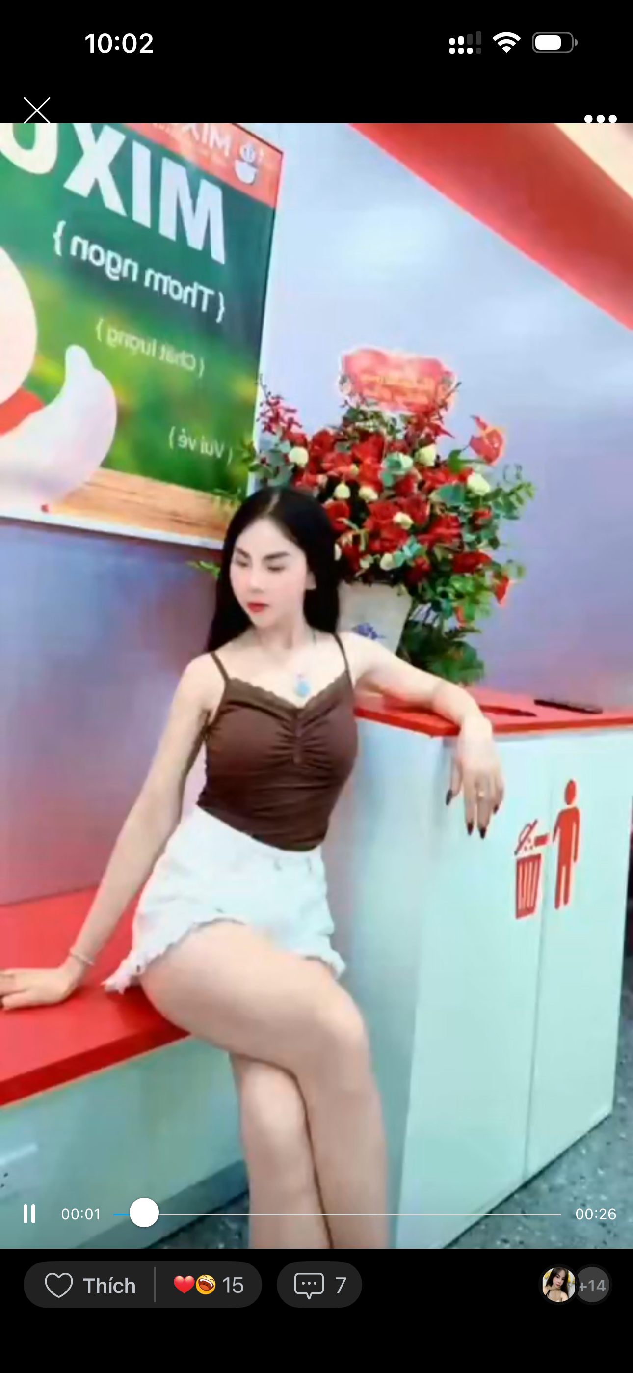526862-55721f6ed0dc.png