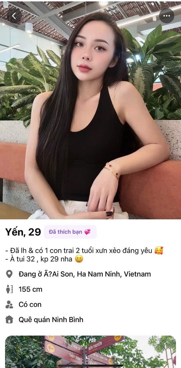 526872-1b4c55e2d844.png
