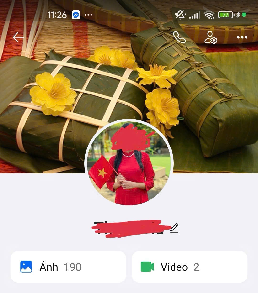 526959-664d9f177354.jpeg