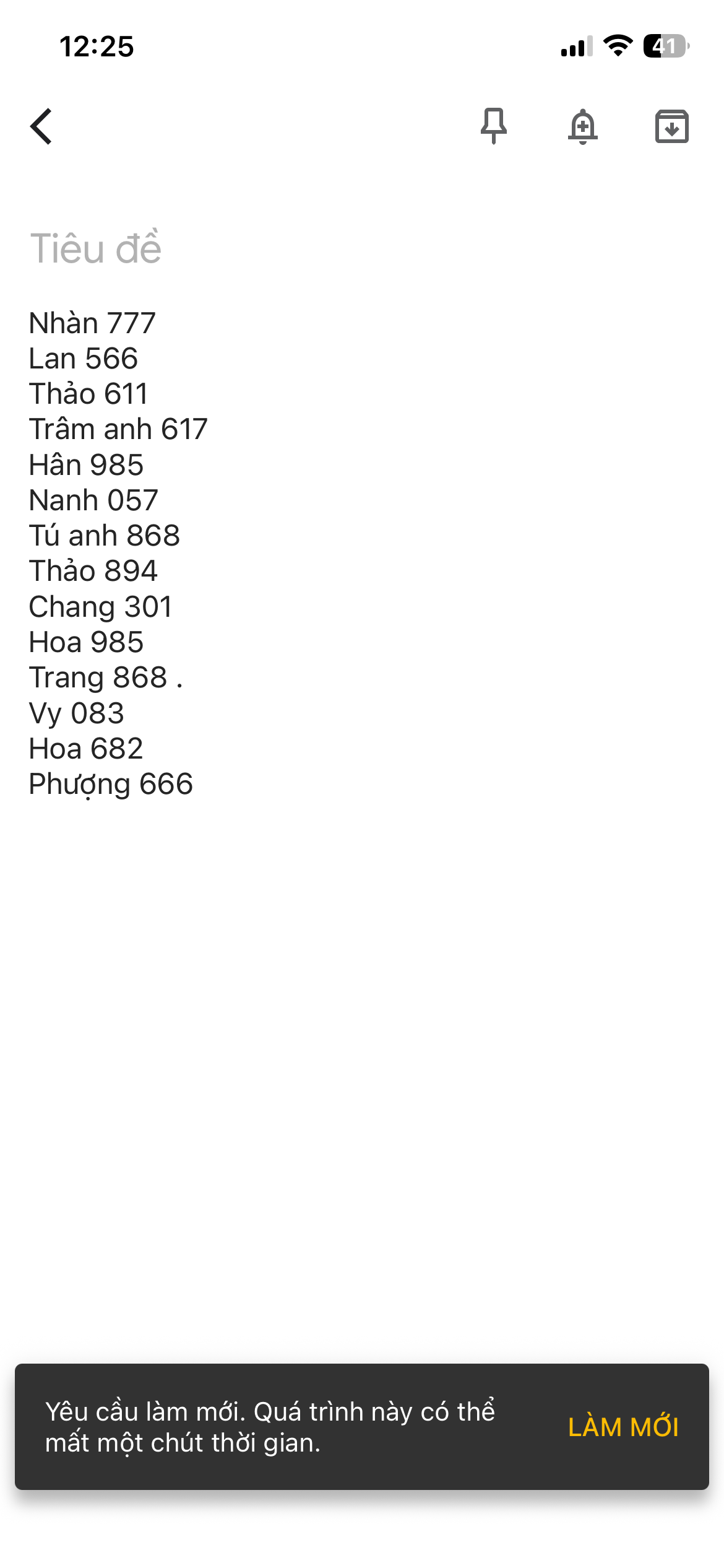 526997-d69205affa51.png