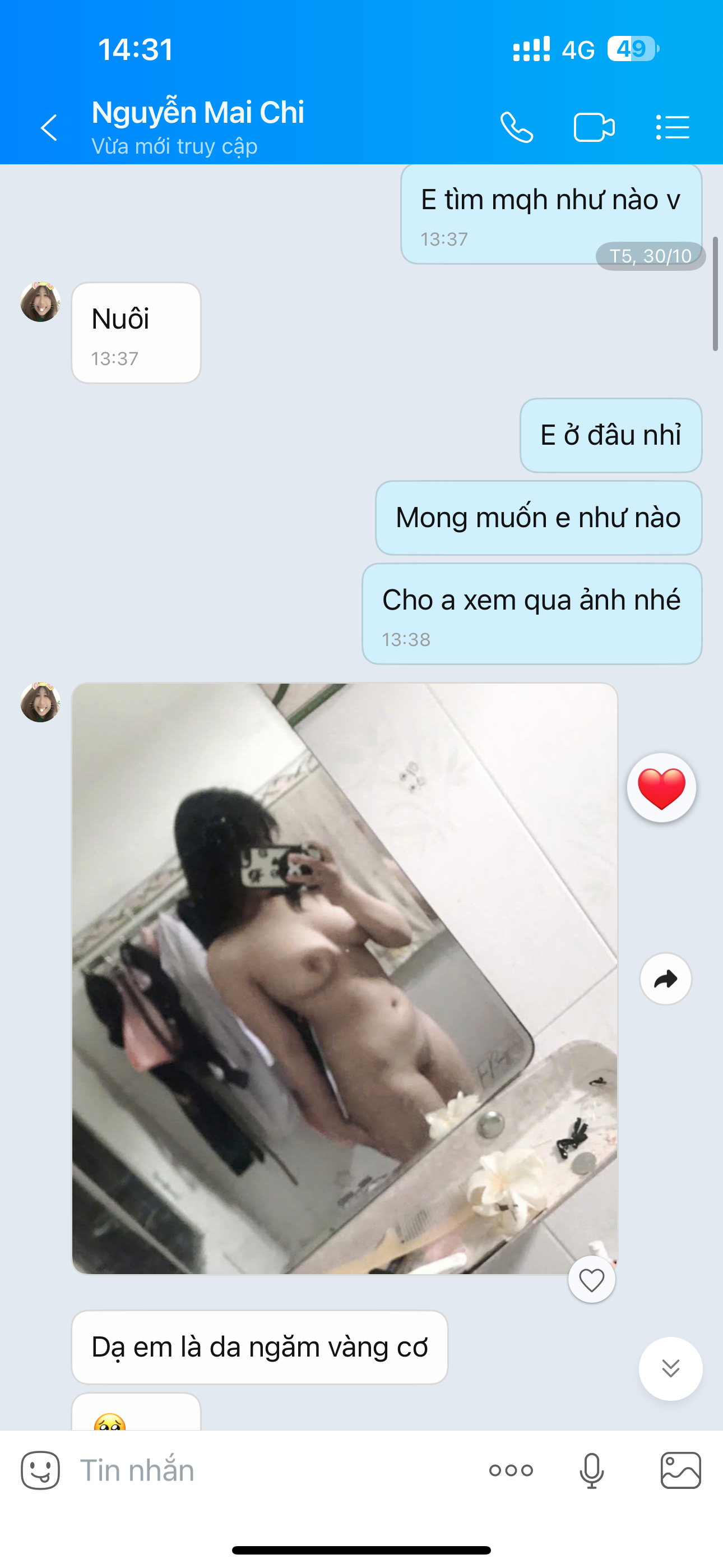 527109-bbdd53727e52.png