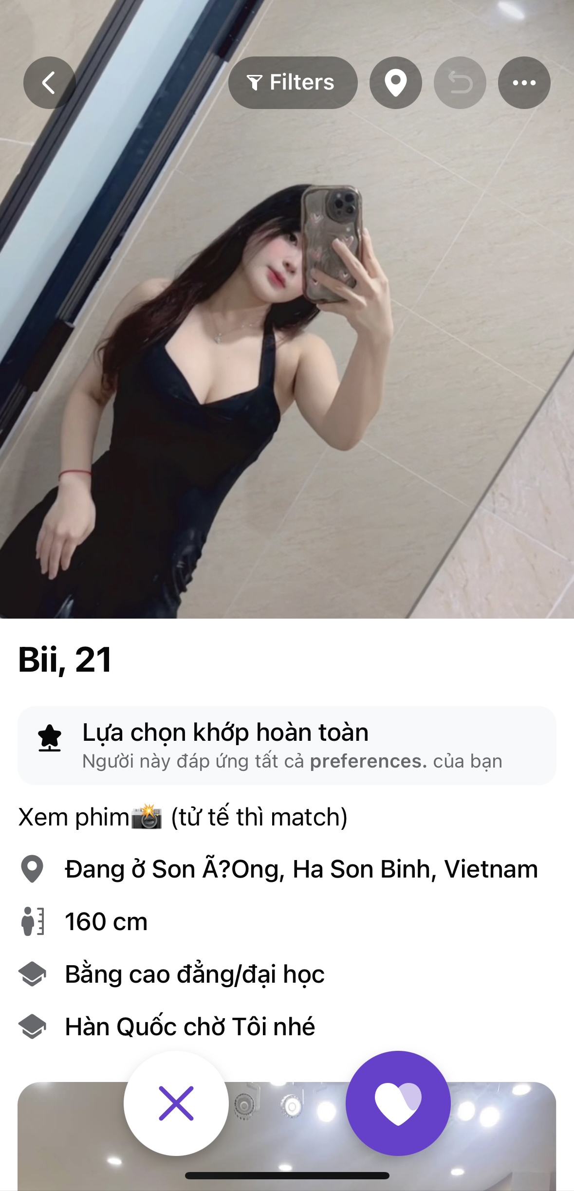 527112-abdc98115a8c.jpeg