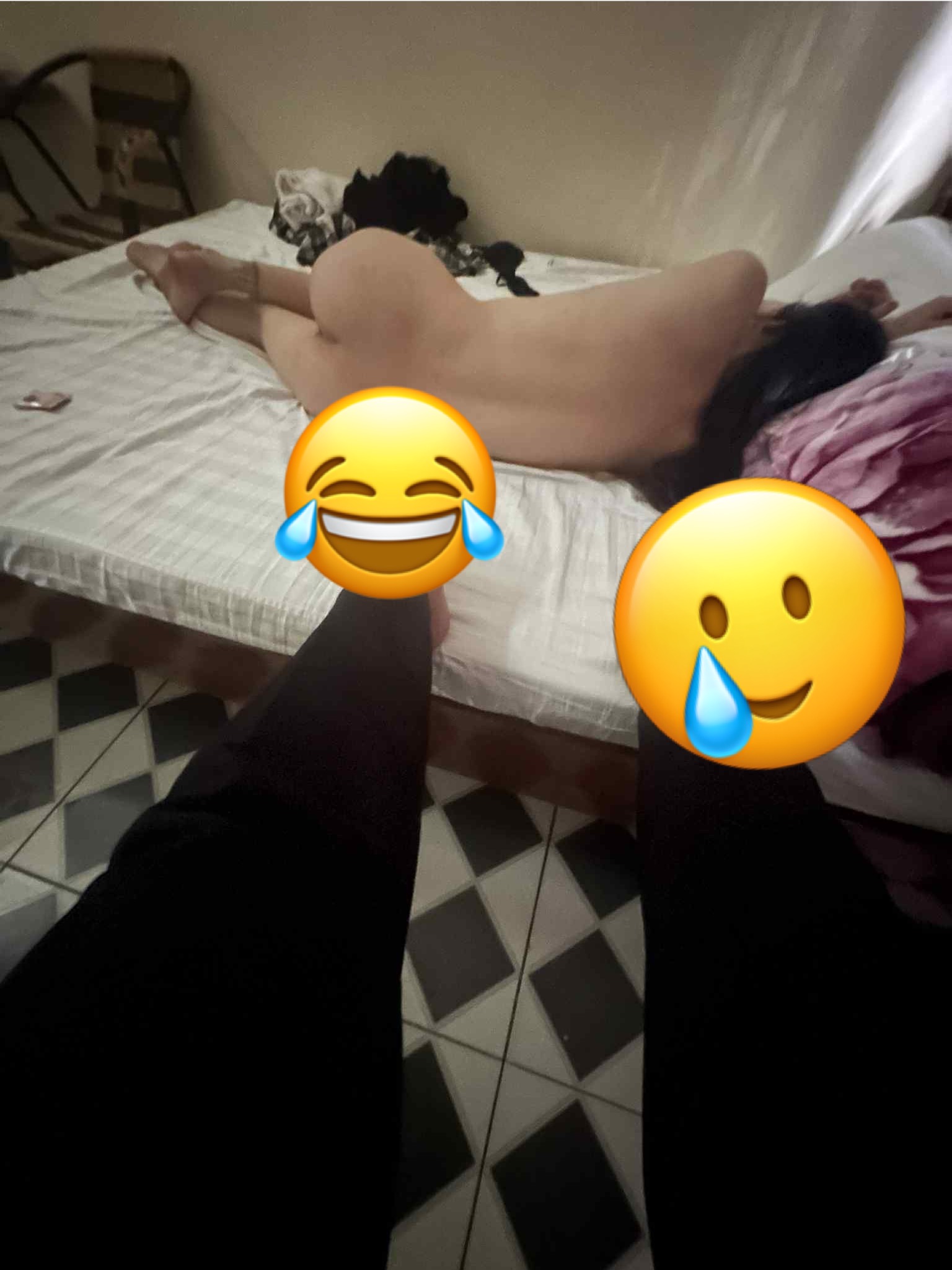 527156-86b0eb751792.jpeg