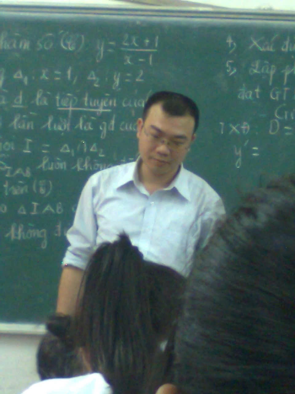 527228-062965dfa559.jpeg