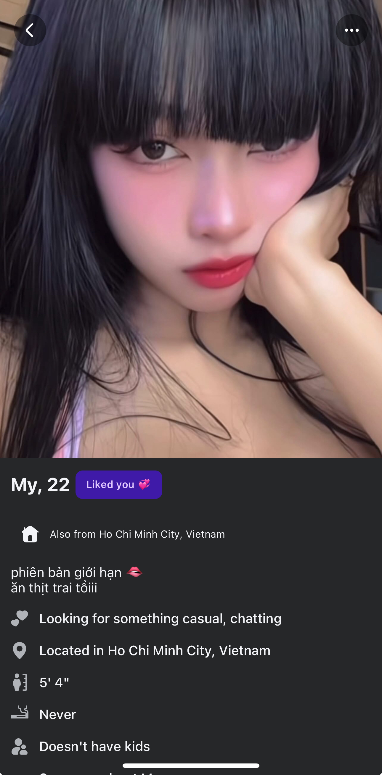 527405-35db10d63eb2.jpeg